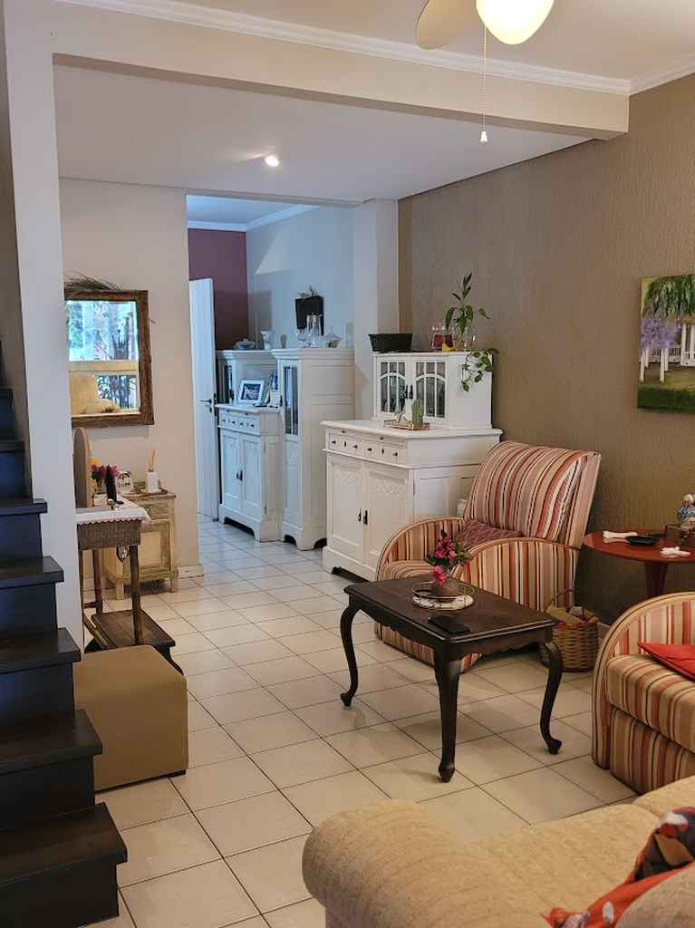 Casa, 2 quartos, 133 m² - Foto 18