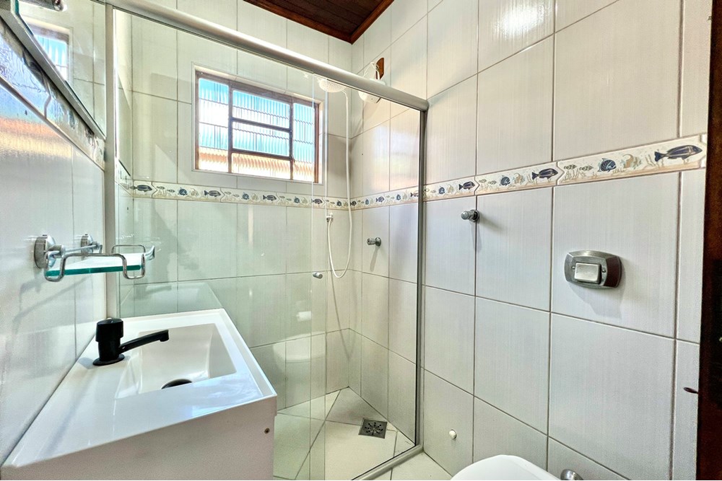 Casa, 3 quartos, 109 m² - Foto 11