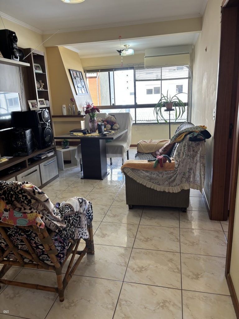 Apartamento, 3 quartos, 121 m² - Foto 14