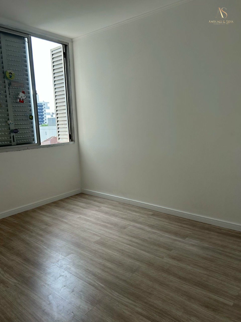 Apartamento, 3 quartos, 66 m² - Foto 14