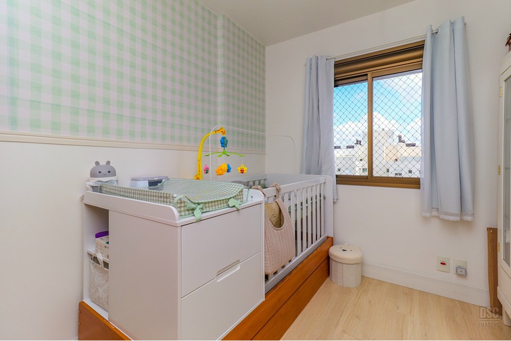 Apartamento, 2 quartos, 67 m² - Foto 64