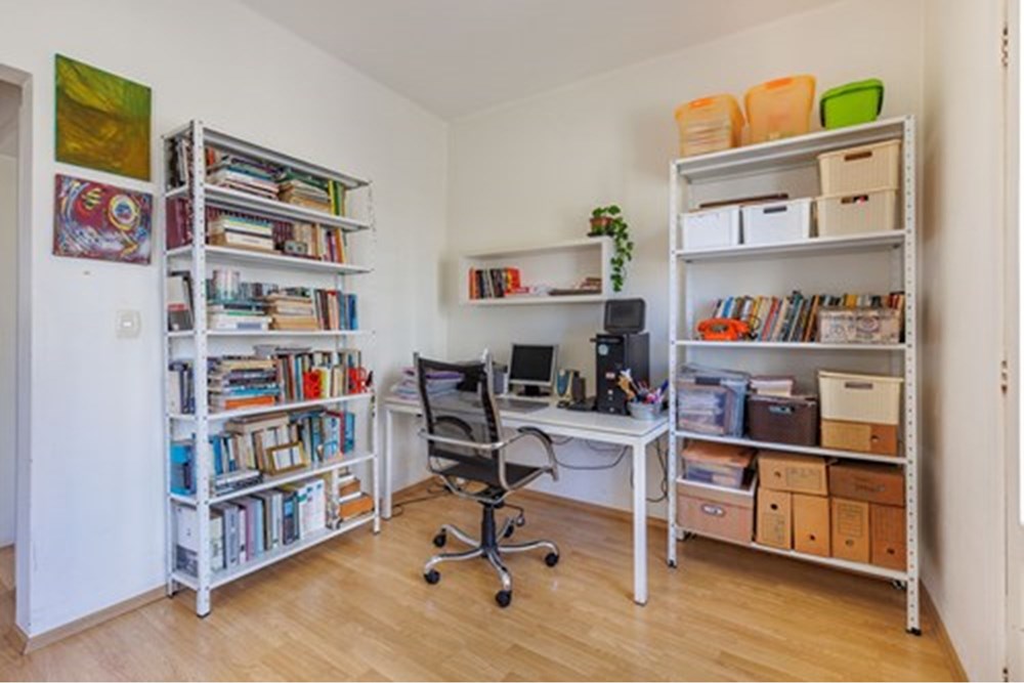 Apartamento, 3 quartos, 92 m² - Foto 10