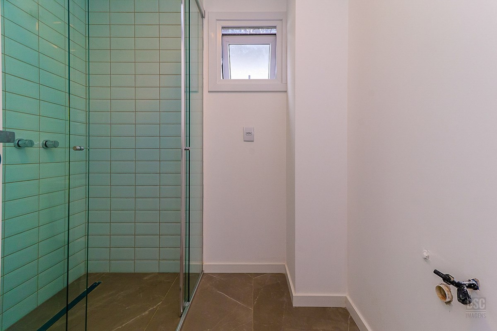Casa de Condomínio, 3 quartos - Foto 64