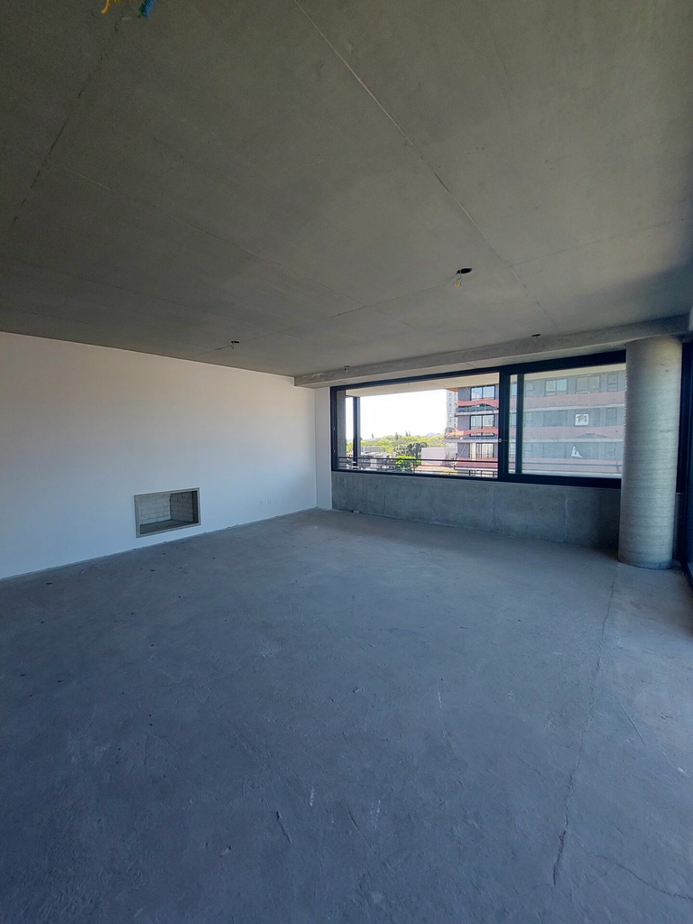 Apartamento, 3 quartos, 169 m² - Foto 40