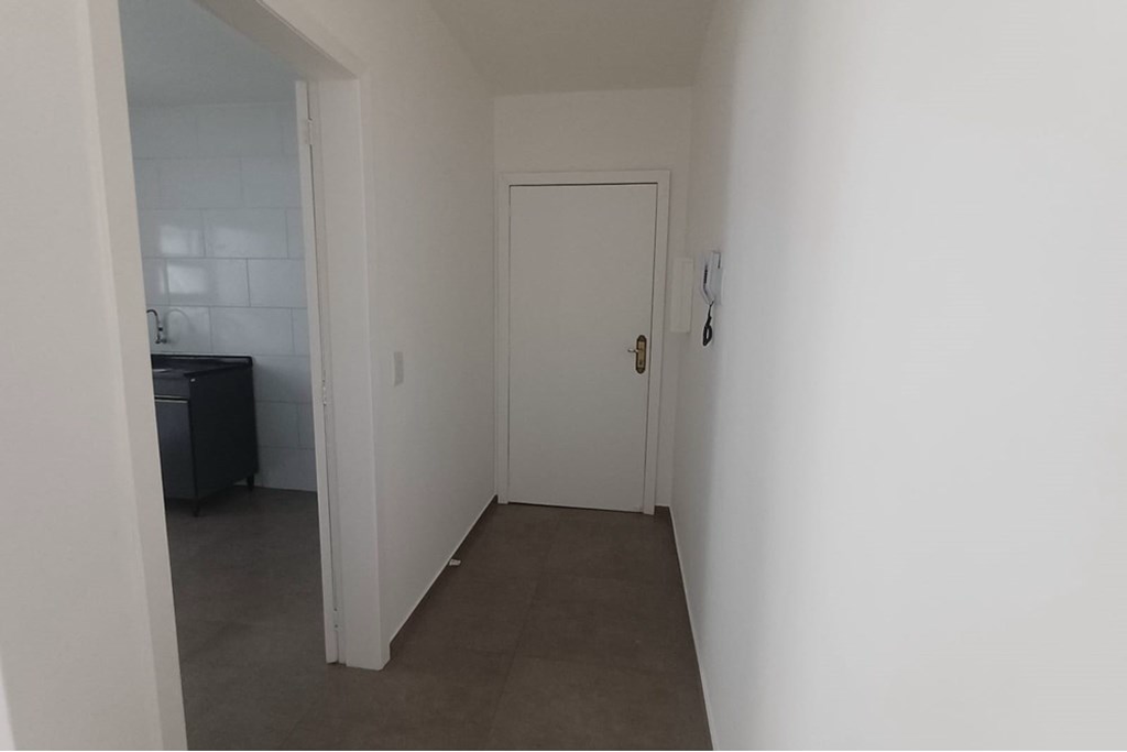 Apartamento, 2 quartos, 67 m² - Foto 38