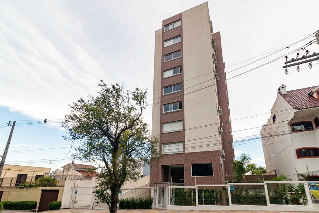 Apartamento, 2 quartos, 72 m² - Foto 19