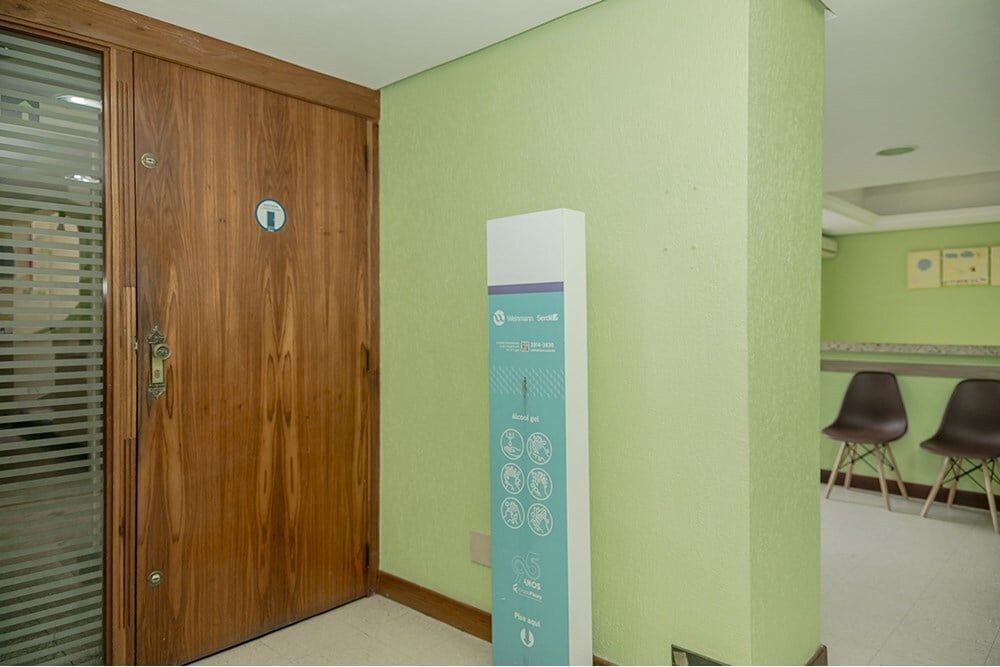 Sala-Conjunto, 191 m² - Foto 35