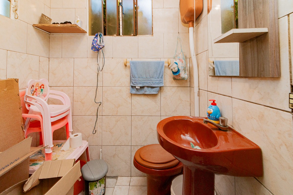 Casa, 2 quartos, 299 m² - Foto 13