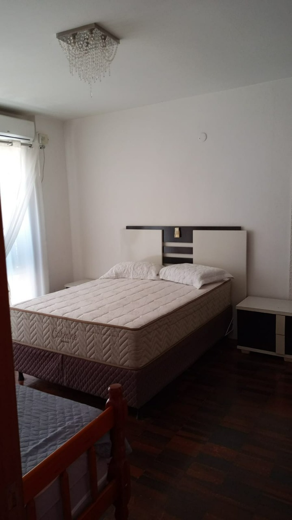 Apartamento, 1 quarto, 45 m² - Foto 17