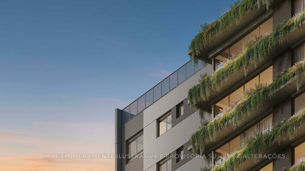 Apartamento, 3 quartos, 170 m² - Foto 15