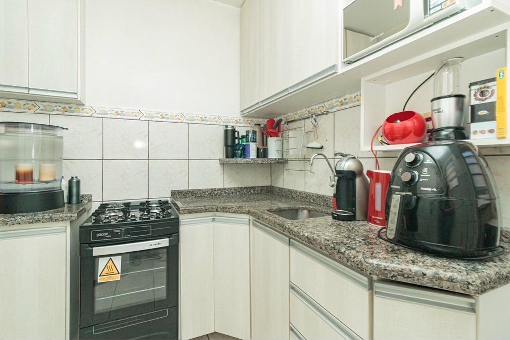 Apartamento, 2 quartos, 49 m² - Foto 13