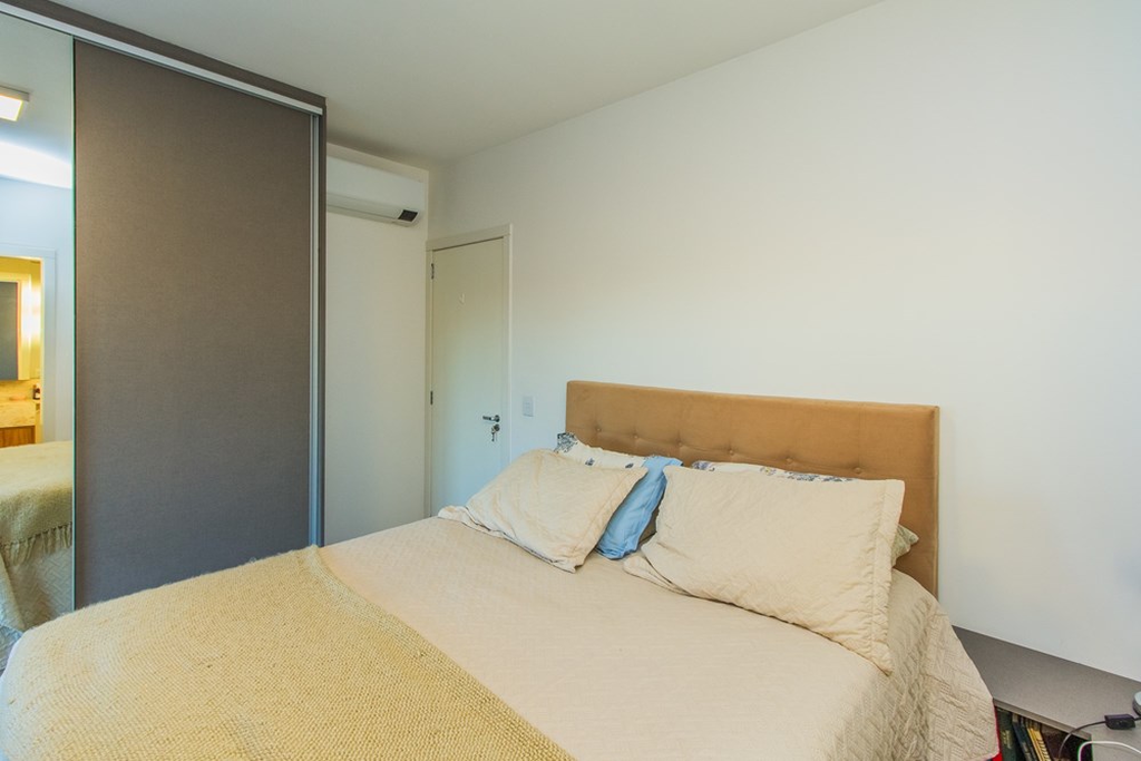 Casa, 3 quartos, 141 m² - Foto 19