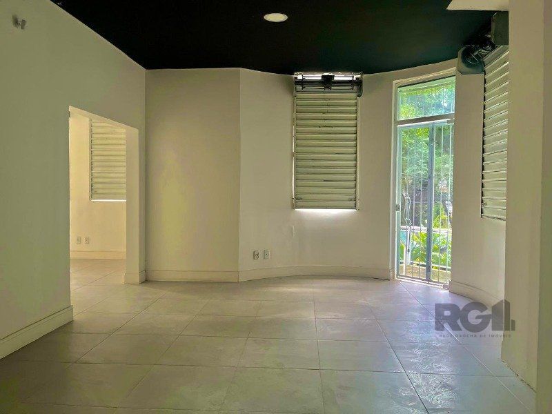 Loja-Salão para alugar, 281m² - Foto 18
