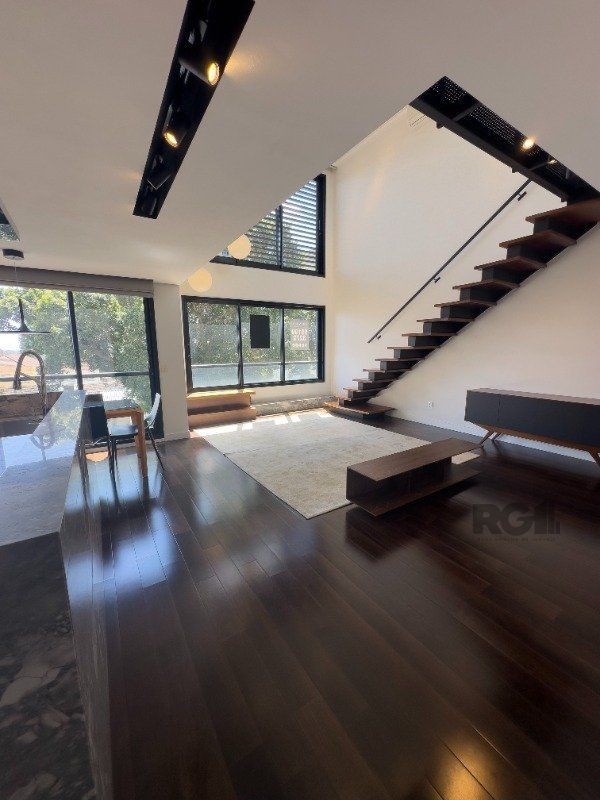 Cobertura à venda com 2 quartos, 116m² - Foto 5