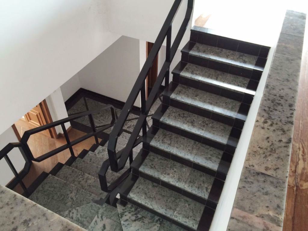 Casa, 4 quartos, 631 m² - Foto 26