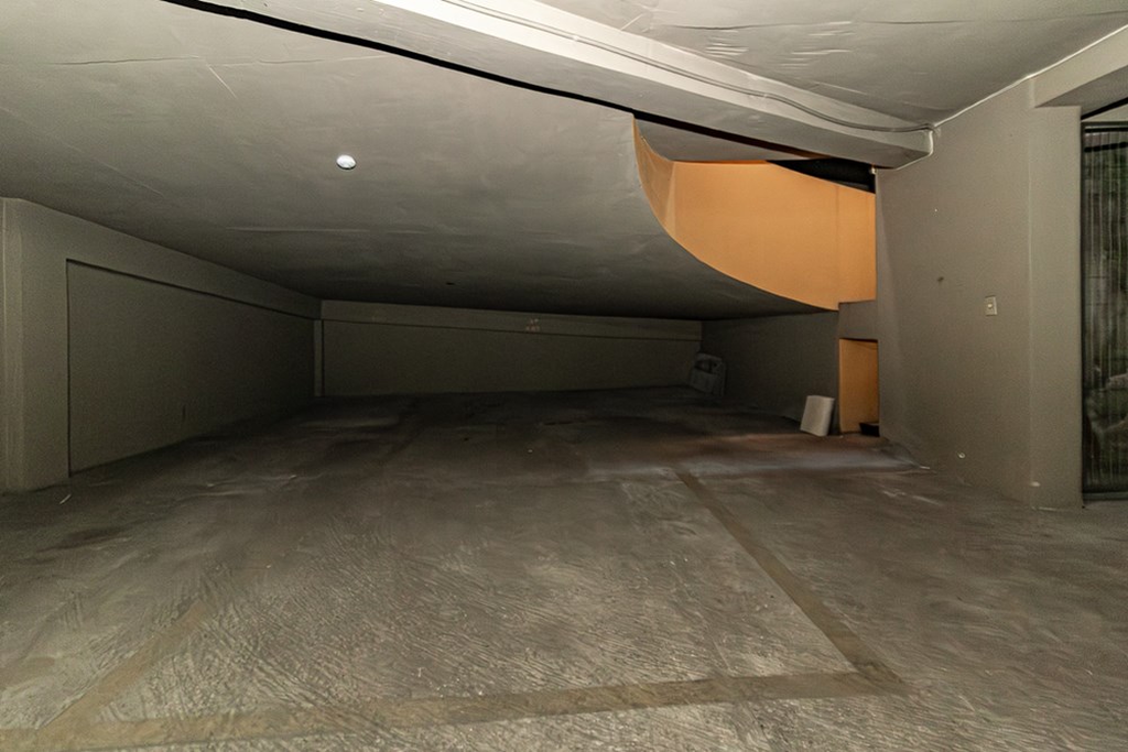 Apartamento, 1 quarto, 95 m² - Foto 22