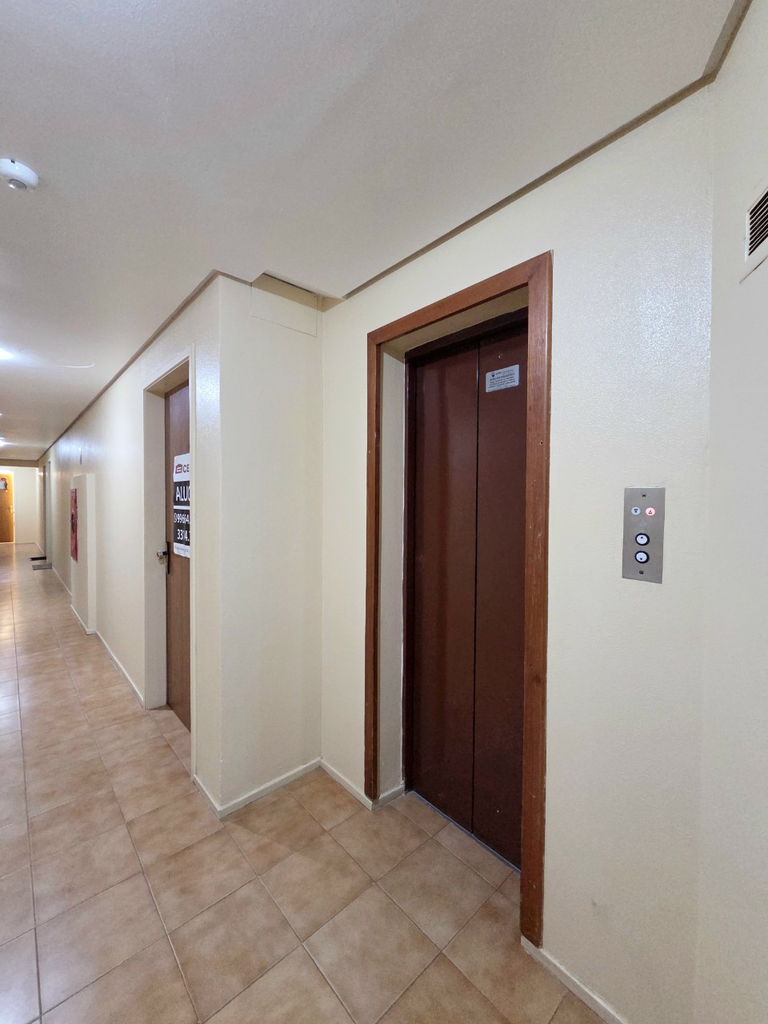 Sala-Conjunto, 30 m² - Foto 9