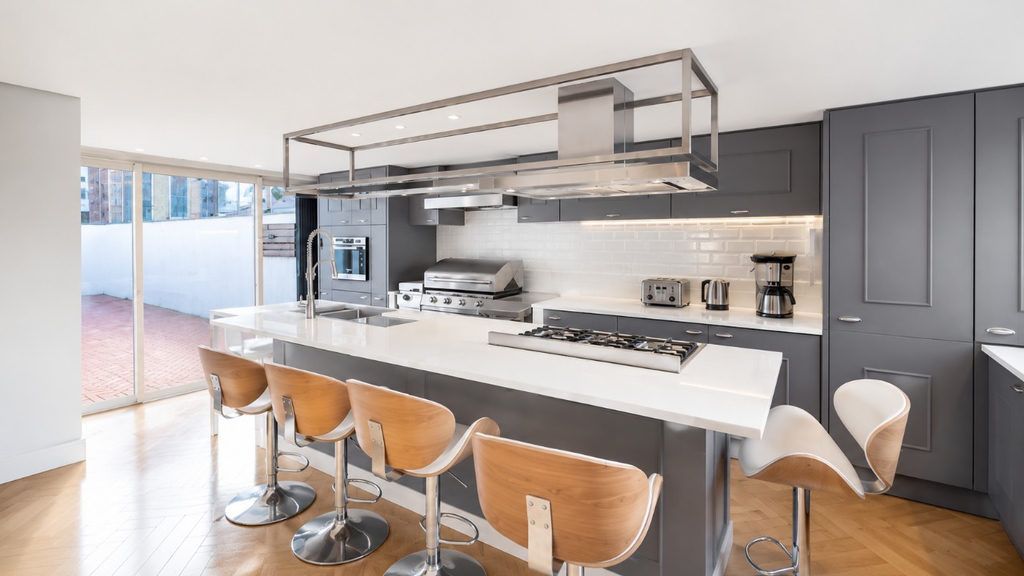 Depósito-Galpão, 340 m² - Foto 22