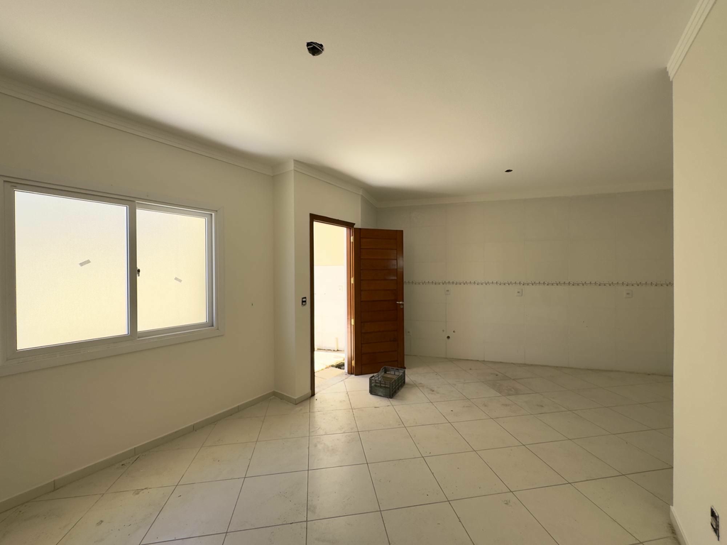 Casa de Condomínio, 2 quartos - Foto 20