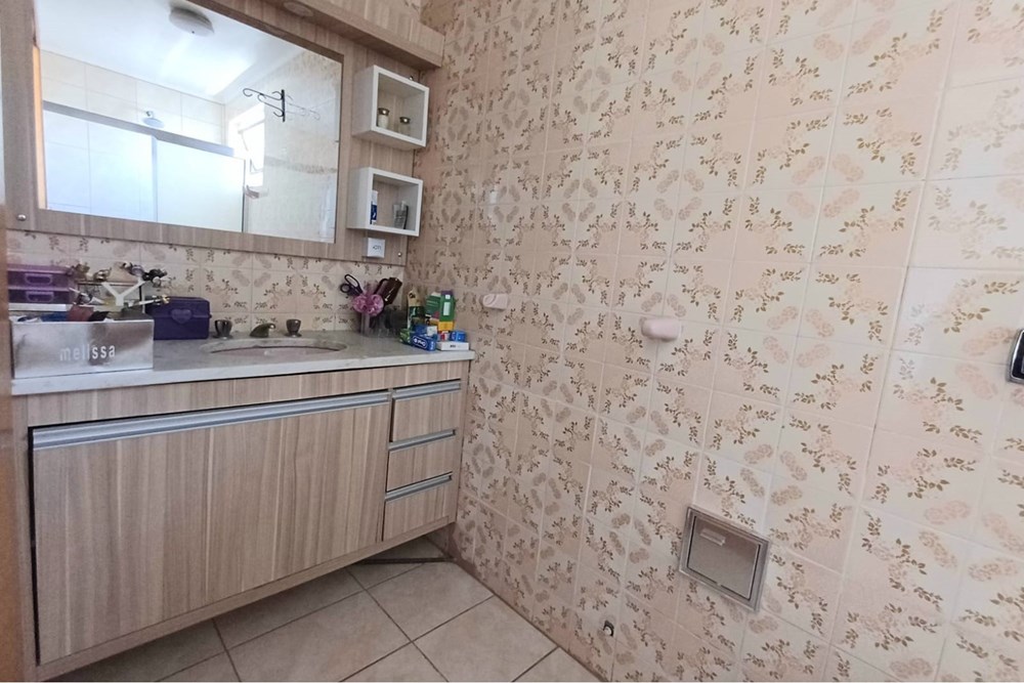 Apartamento, 3 quartos, 105 m² - Foto 8