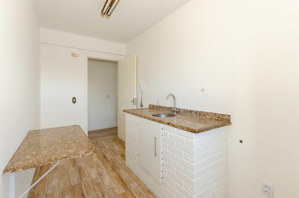 Apartamento, 2 quartos, 87 m² - Foto 14