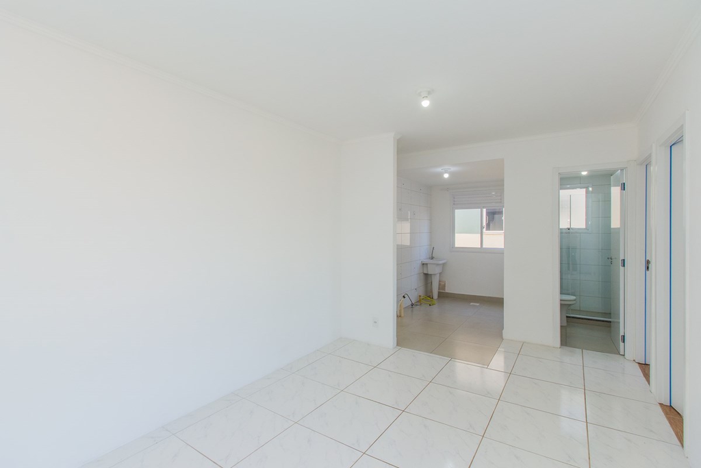 Apartamento, 2 quartos, 47 m² - Foto 21