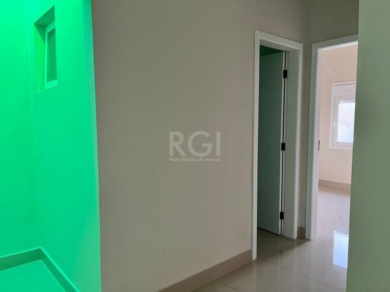 Casa de Condomínio à venda com 3 quartos, 115m² - Foto 10