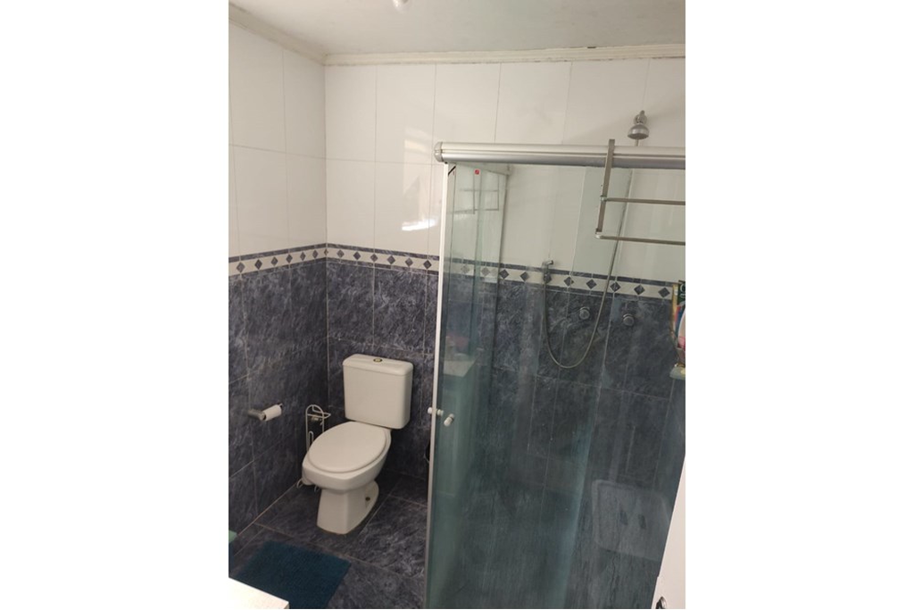 Apartamento à venda com 2 quartos, 81m² - Foto 14