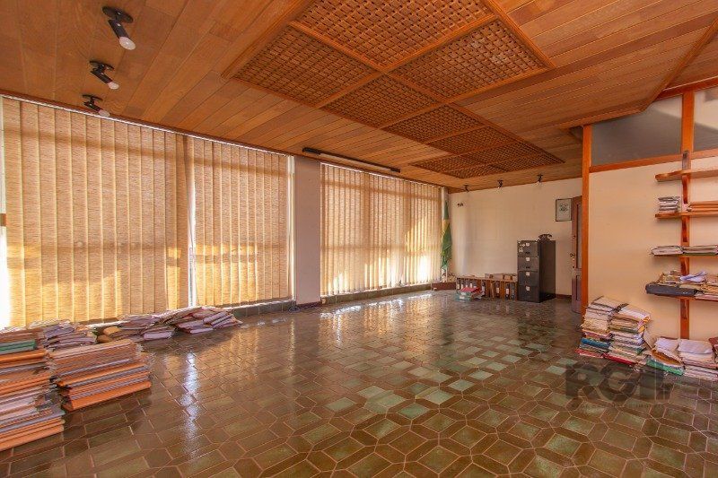 Prédio Inteiro, 280 m² - Foto 27