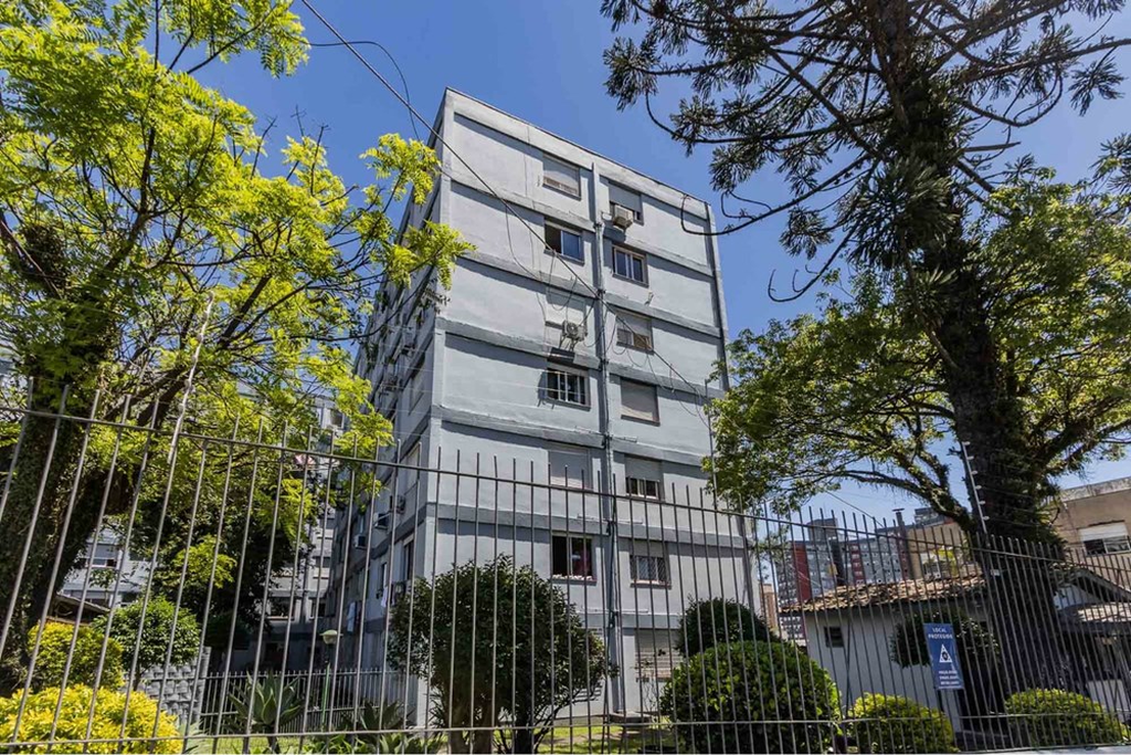 Apartamento, 3 quartos, 71 m² - Foto 9