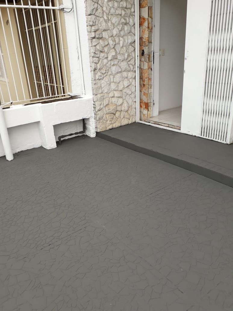 Casa, 3 quartos, 501 m² - Foto 23