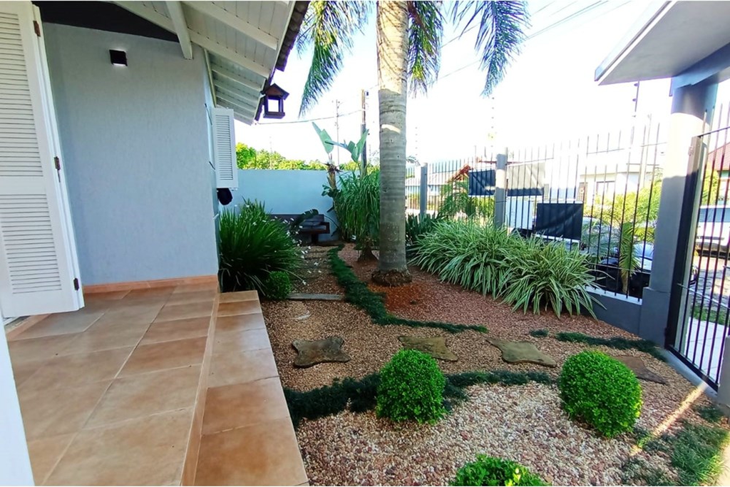 Casa, 2 quartos, 155 m² - Foto 24