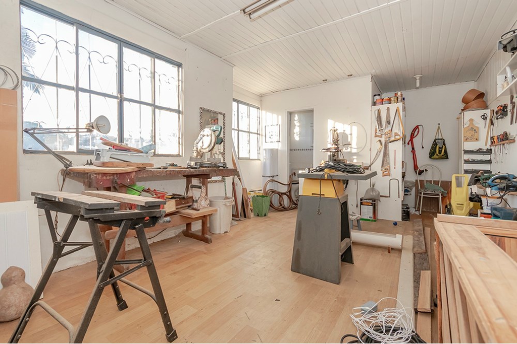 Casa, 3 quartos, 153 m² - Foto 17