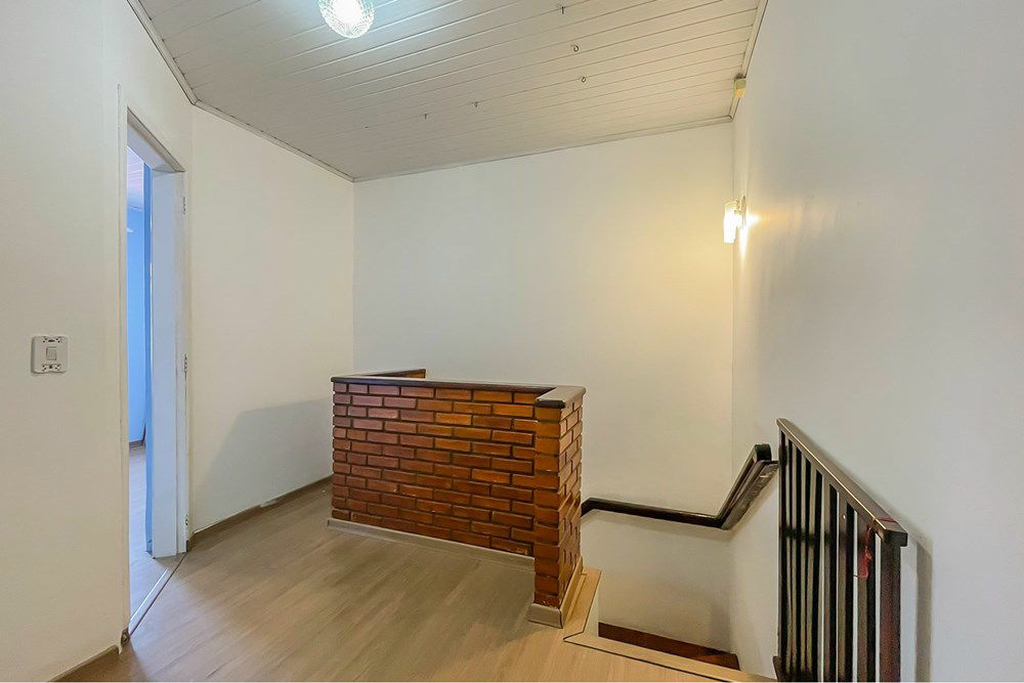 Casa de Condomínio, 2 quartos - Foto 12