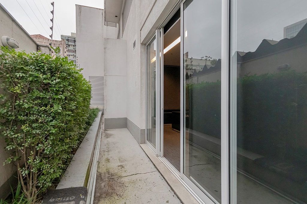 Sala-Conjunto, 36 m² - Foto 17