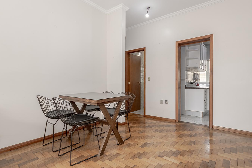 Apartamento, 2 quartos, 74 m² - Foto 21