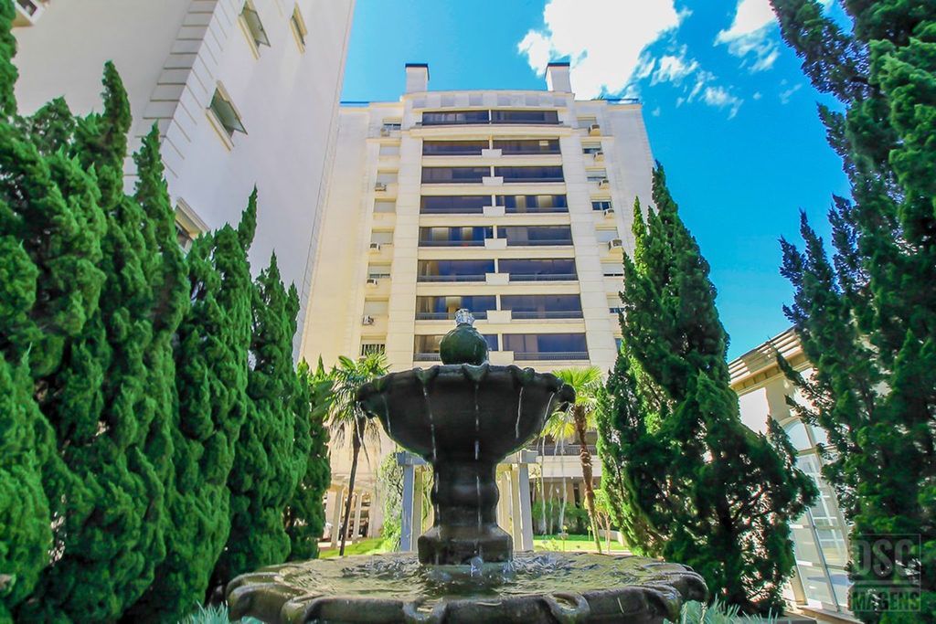 Cobertura, 3 quartos, 234 m² - Foto 37