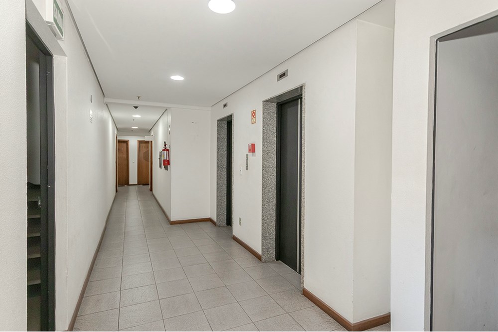 Sala-Conjunto, 29 m² - Foto 7