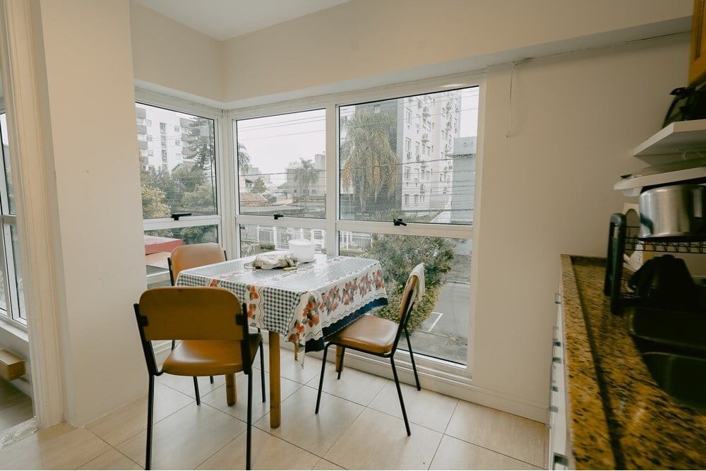 Depósito-Galpão, 396 m² - Foto 32