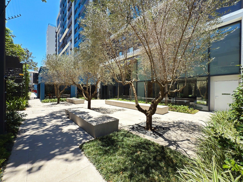 Apartamento, 3 quartos, 91 m² - Foto 29