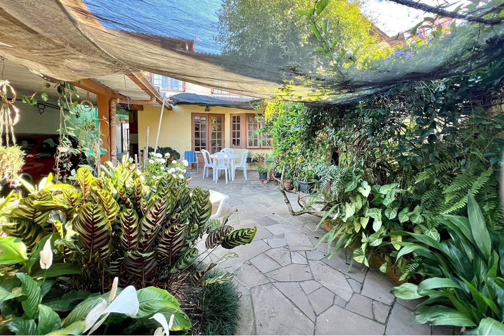 Casa, 3 quartos, 263 m² - Foto 10