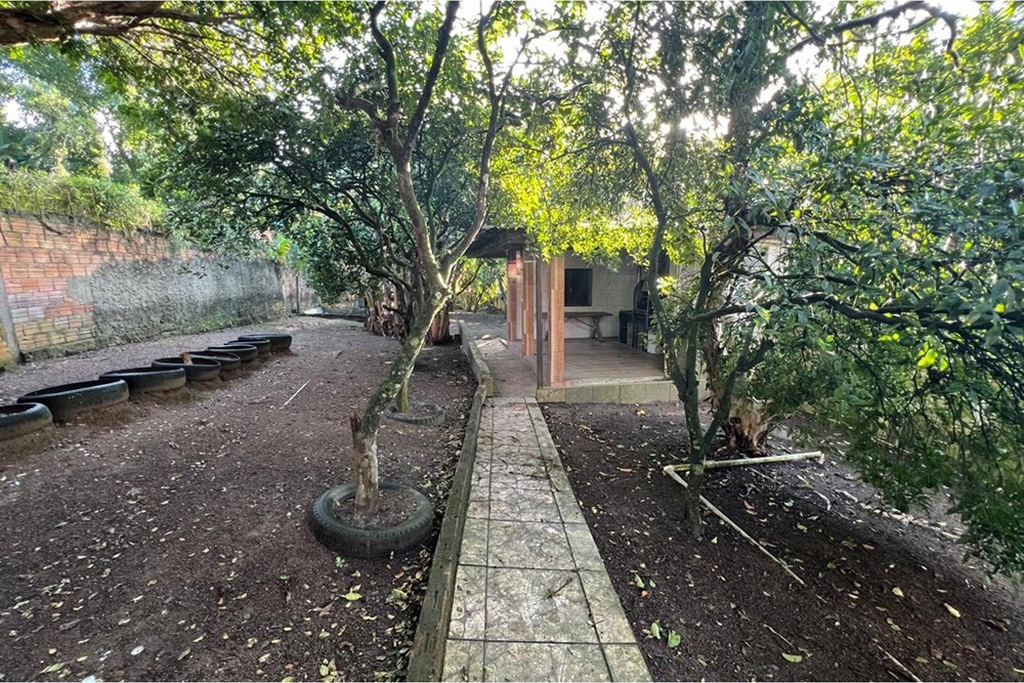 Terreno, 641 m² - Foto 9