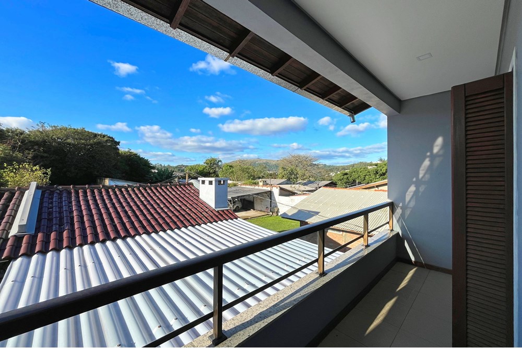 Casa à venda com 3 quartos, 187m² - Foto 18