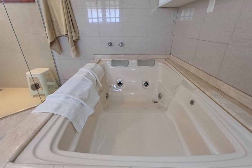 Casa, 4 quartos, 739 m² - Foto 29