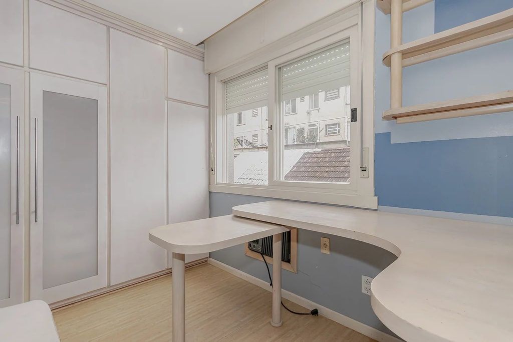 Apartamento, 2 quartos, 65 m² - Foto 19