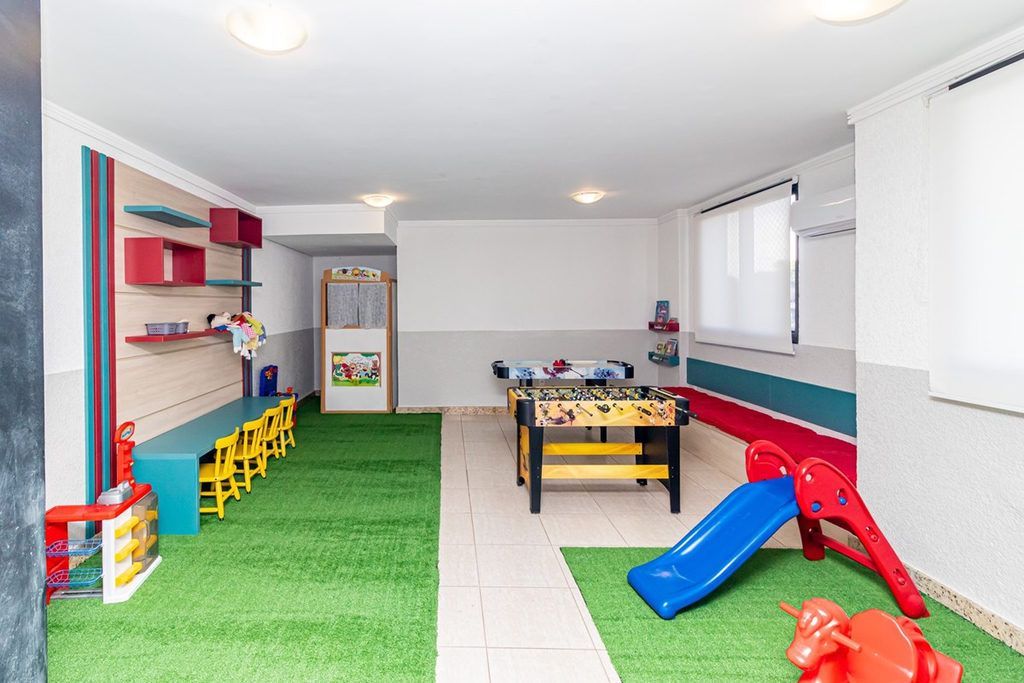 Apartamento, 3 quartos, 111 m² - Foto 18