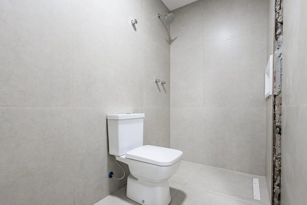Apartamento, 2 quartos, 71 m² - Foto 14