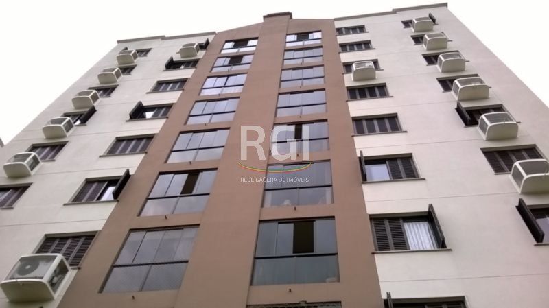 Apartamento à venda com 3 quartos, 68m² - Foto 5