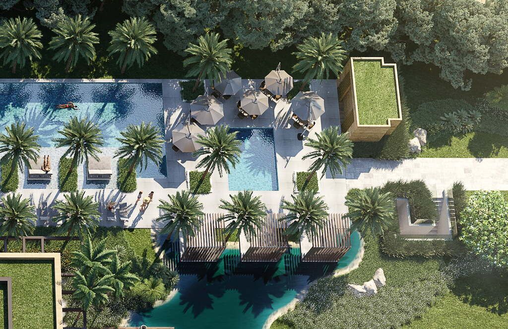 Cobertura, 5 quartos, 869 m² - Foto 51