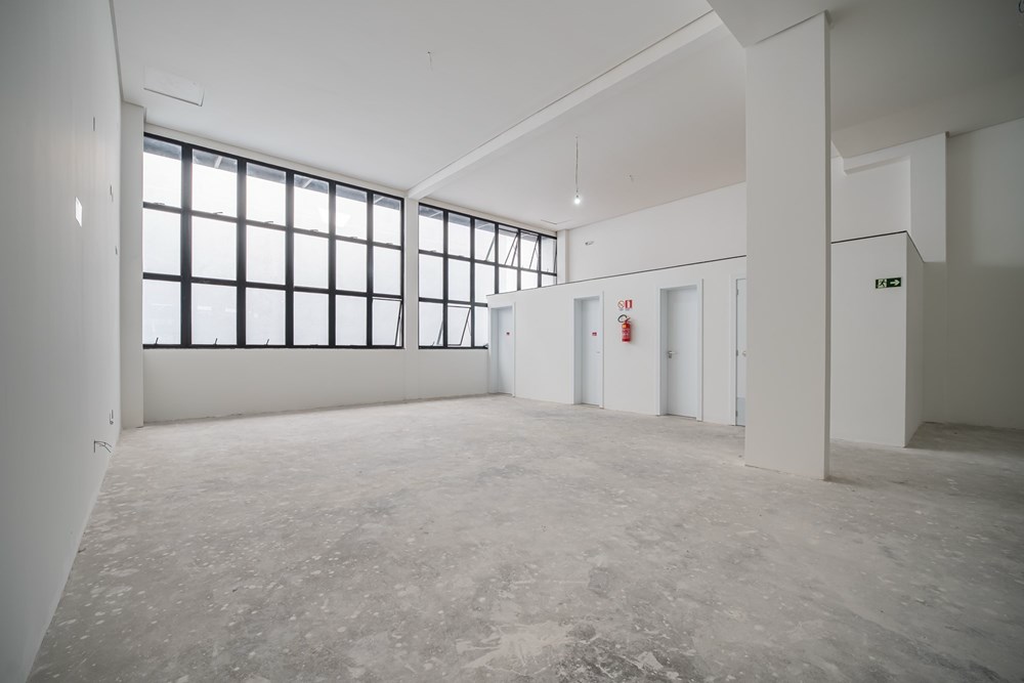 Depósito-Galpão, 1063 m² - Foto 47